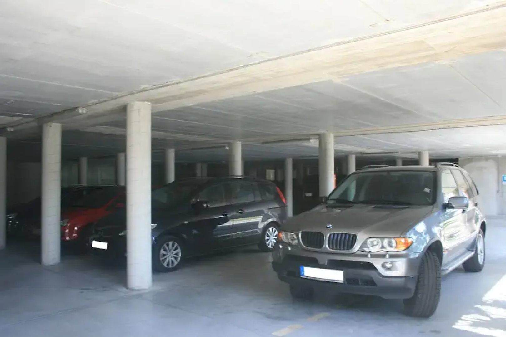 Residence Miralago