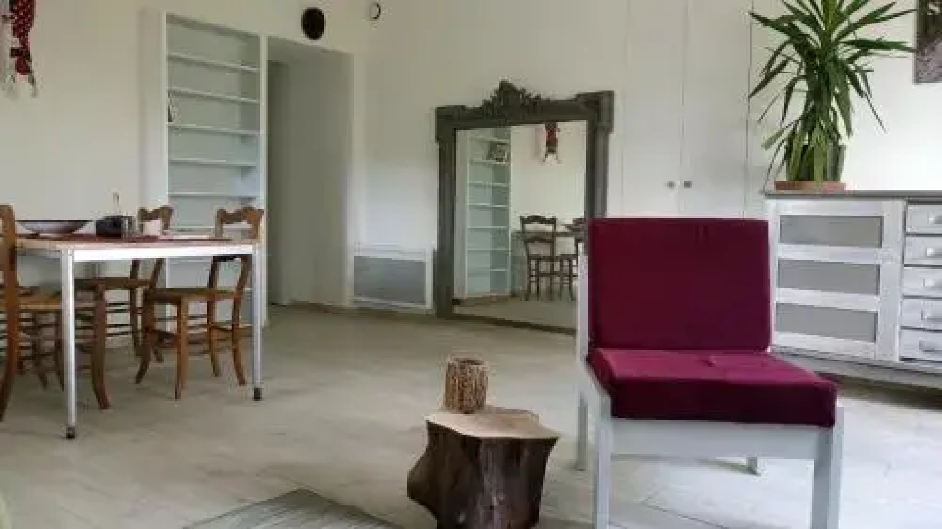 Cavenac lodge Chambres d'hôtes