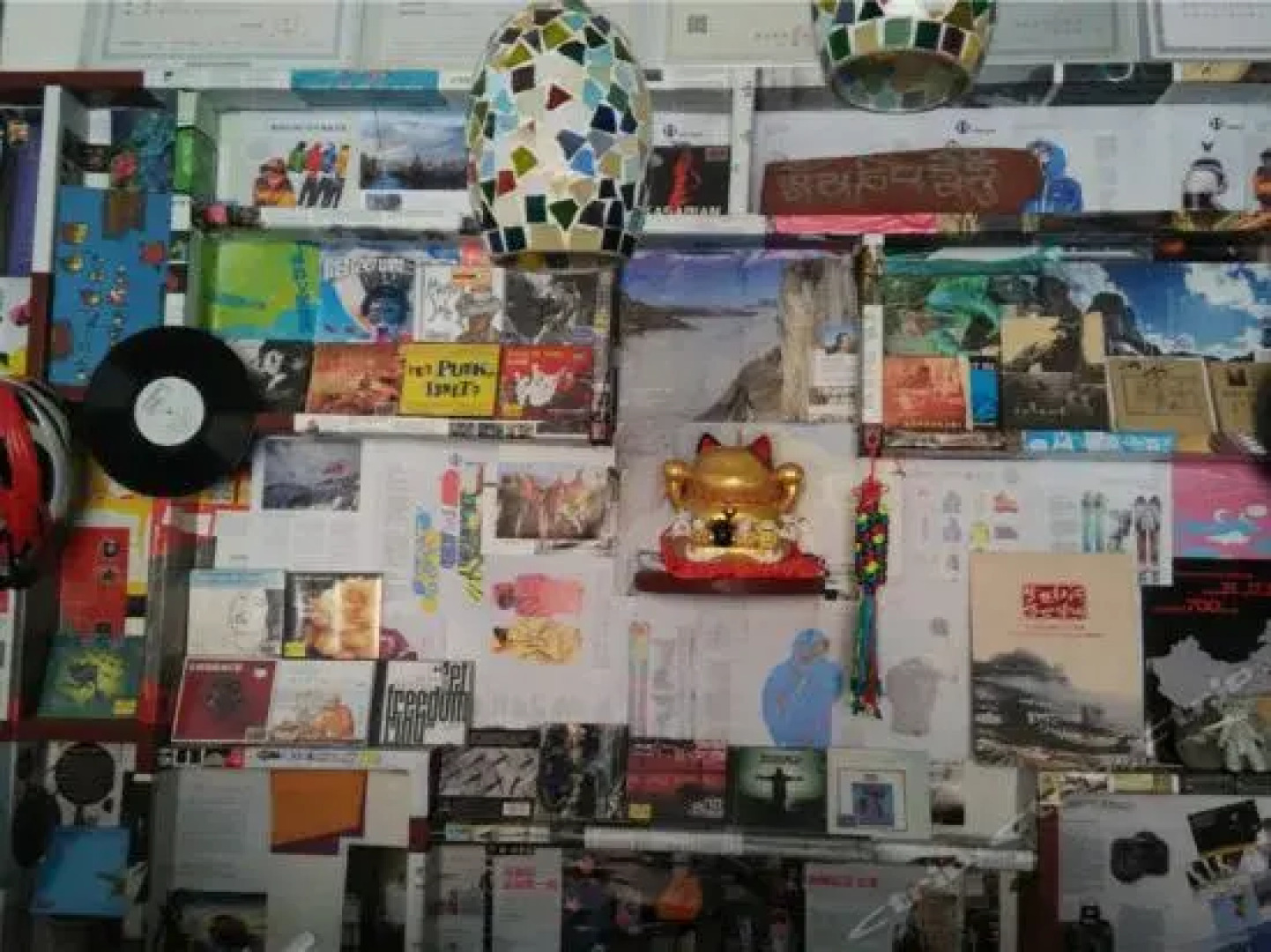 Yuanyang Carve Time Inn