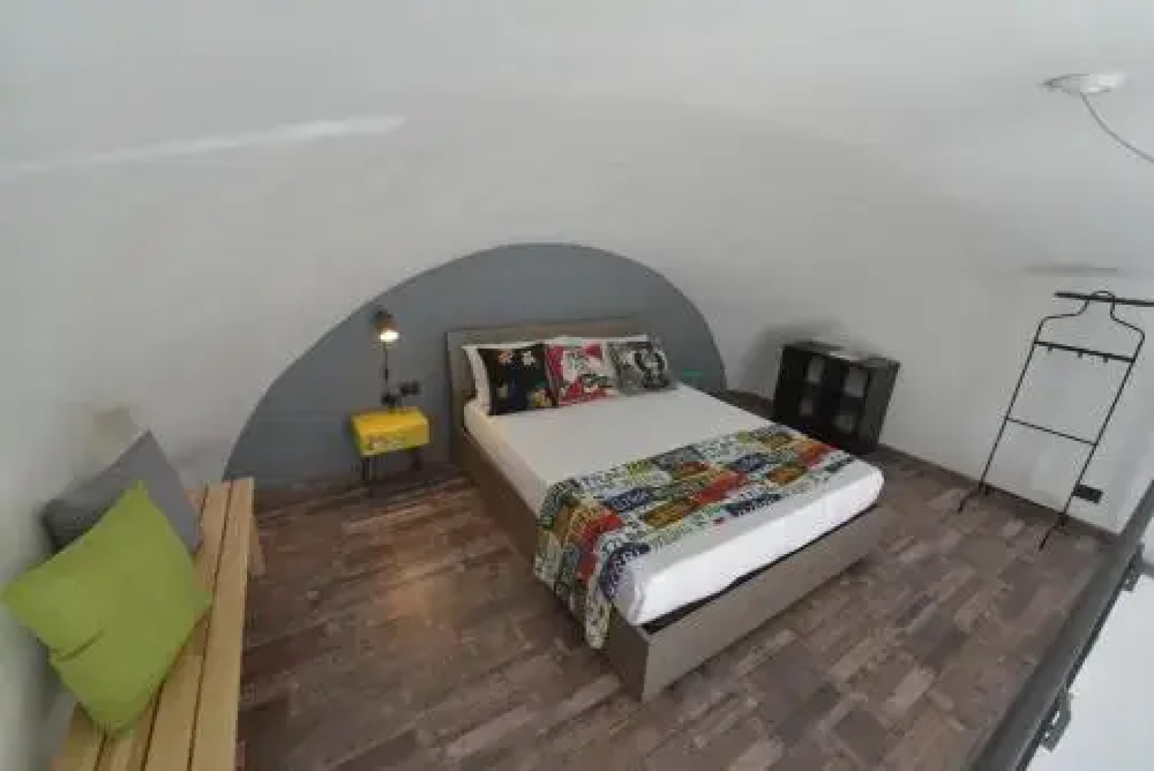 Casabera
