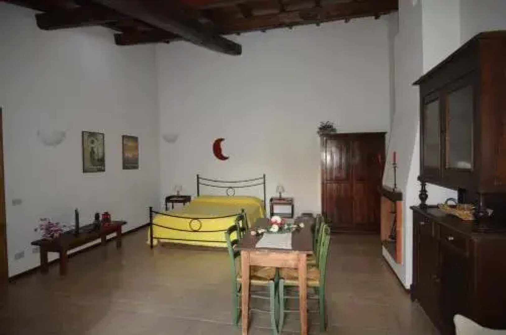 Agriturismo i due casali