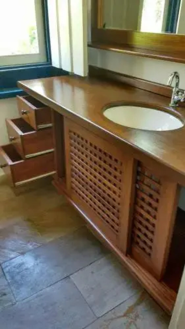 Pousada Casa dos Sonhos