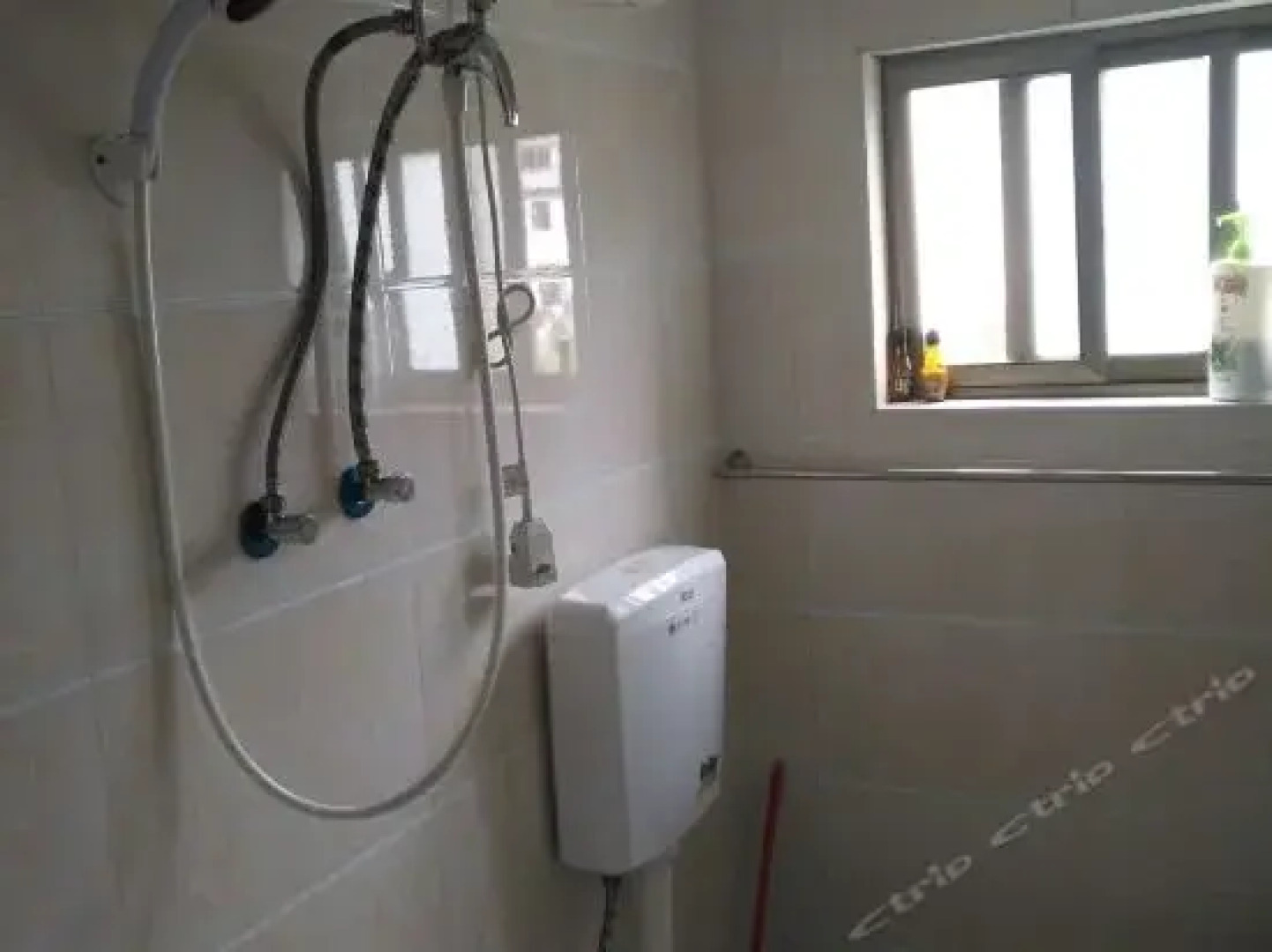 Wu Yuan Liang Chen Farm Stay