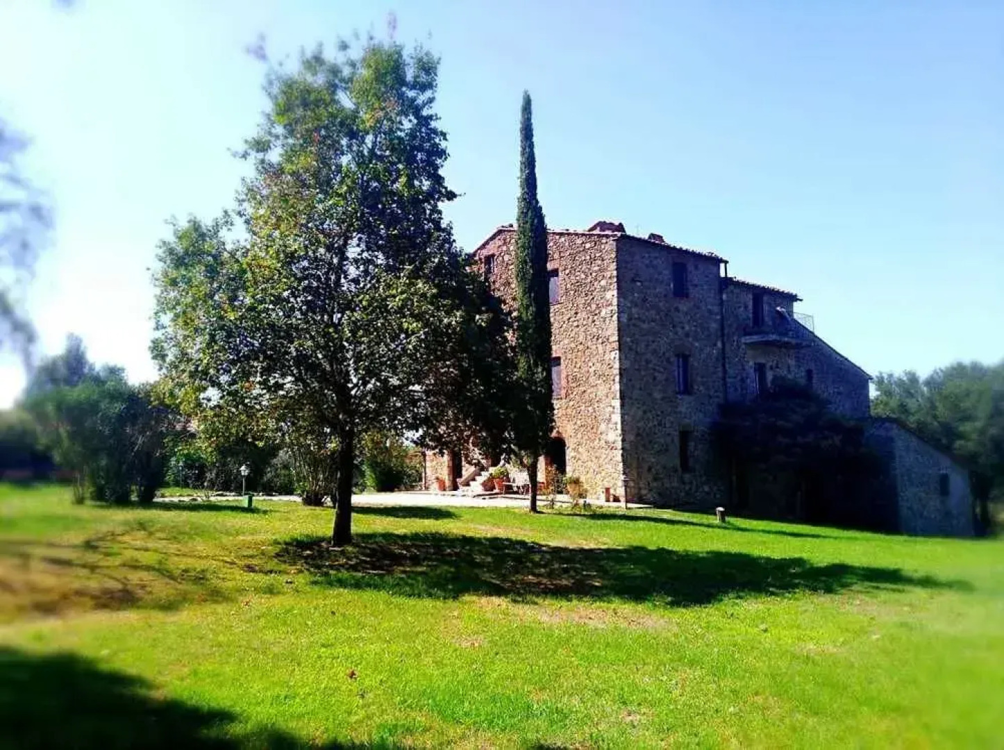 Giacomo