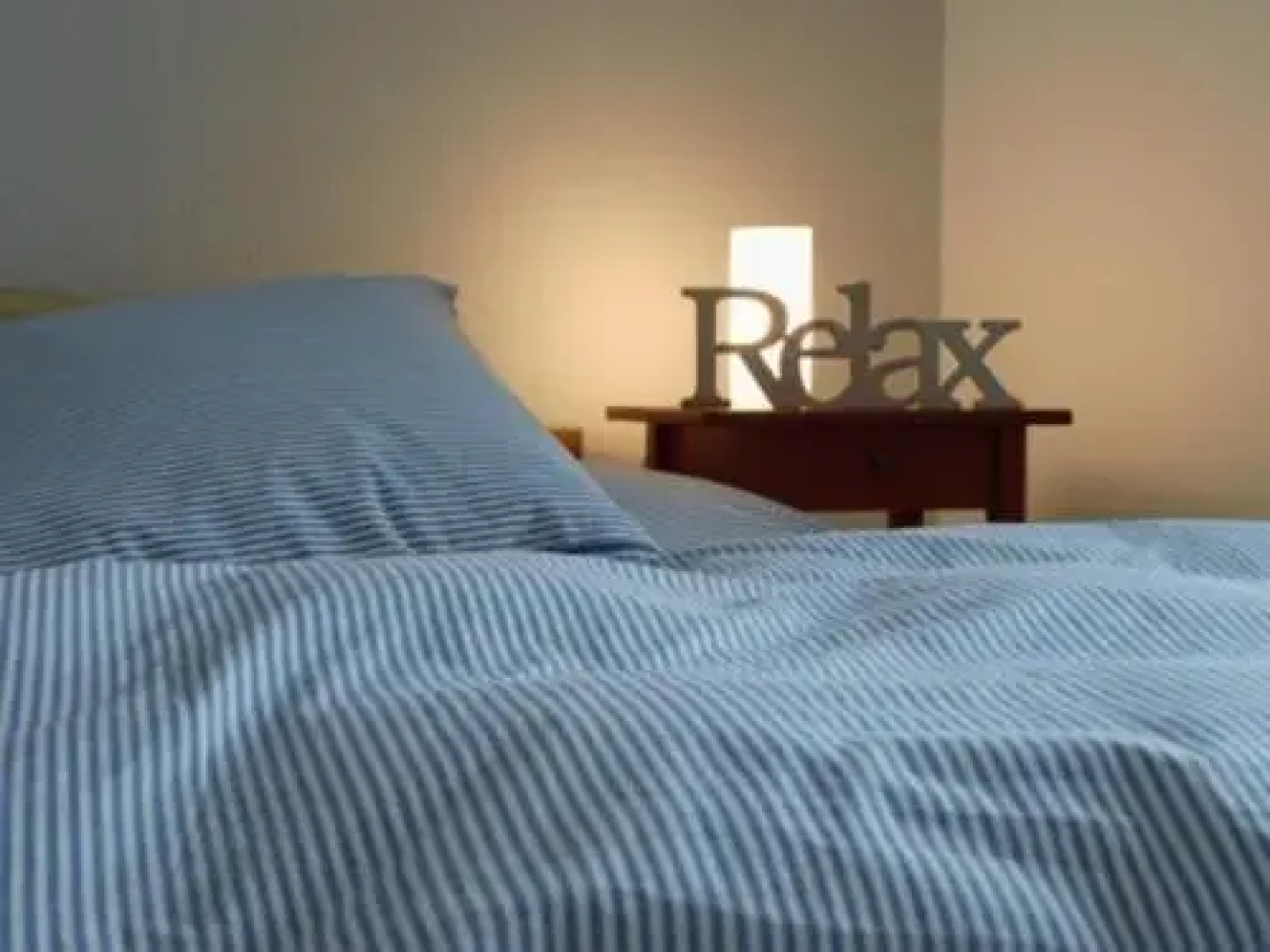 Gästezimmer Haus Tulpenstraße