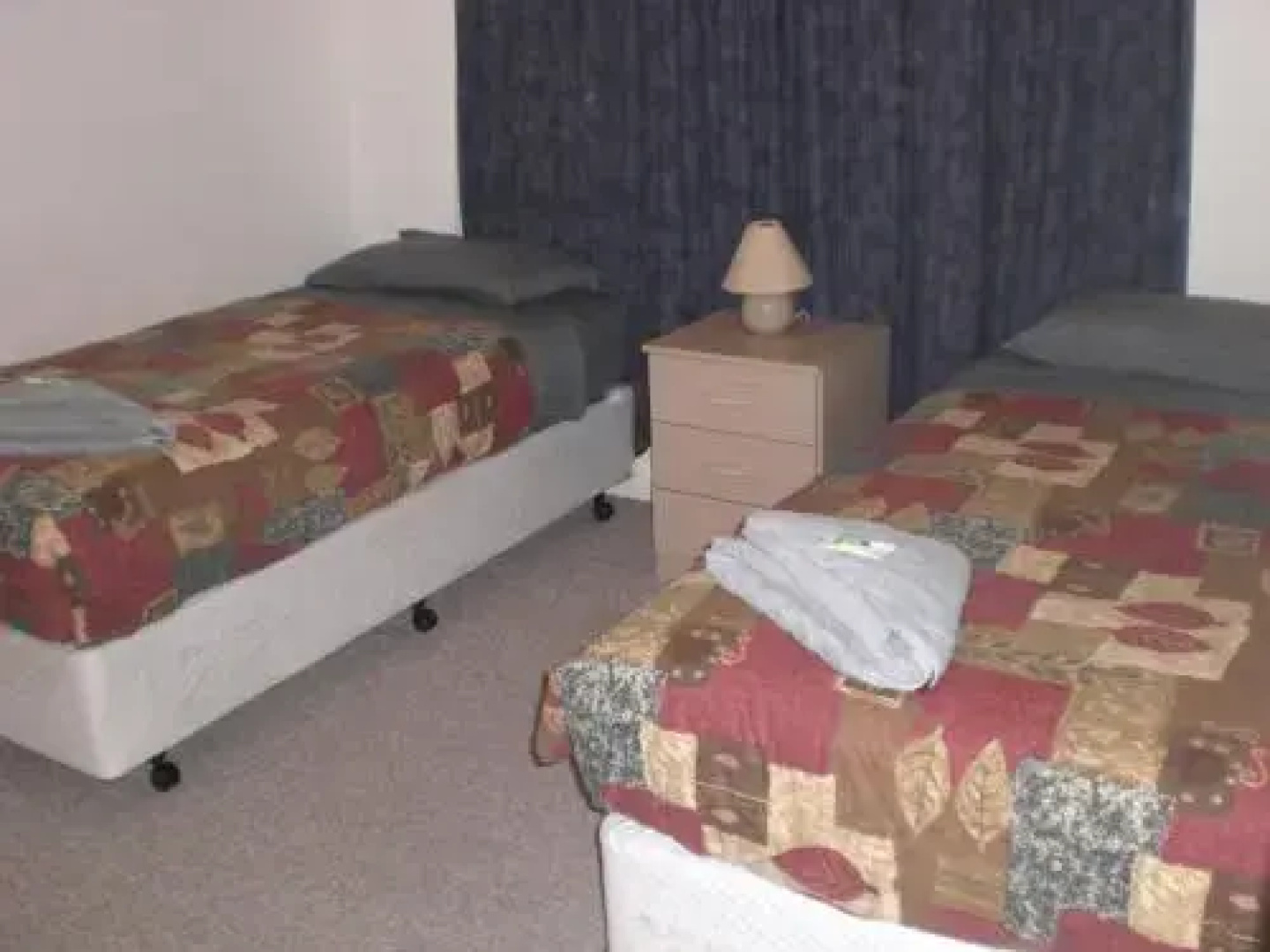 Port Bouvard Holiday Home Mandurah