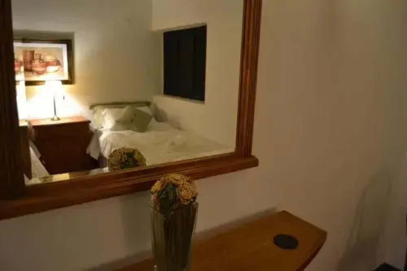Posada La Celia Inn