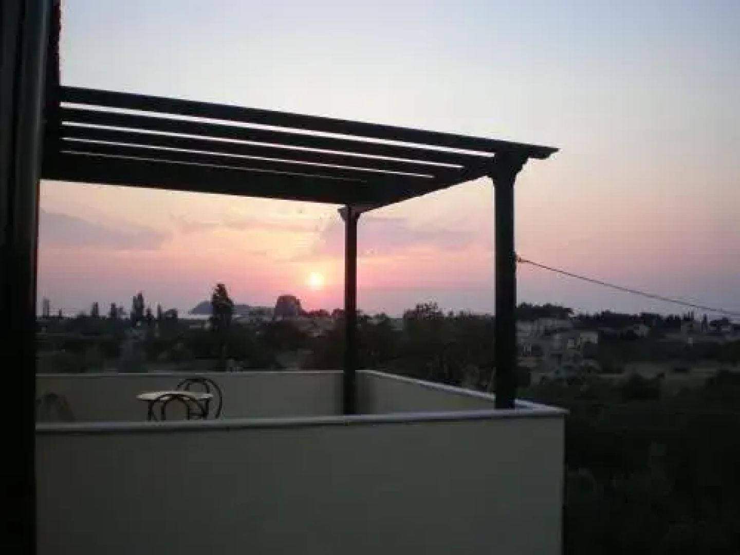 Vasiliki Studios