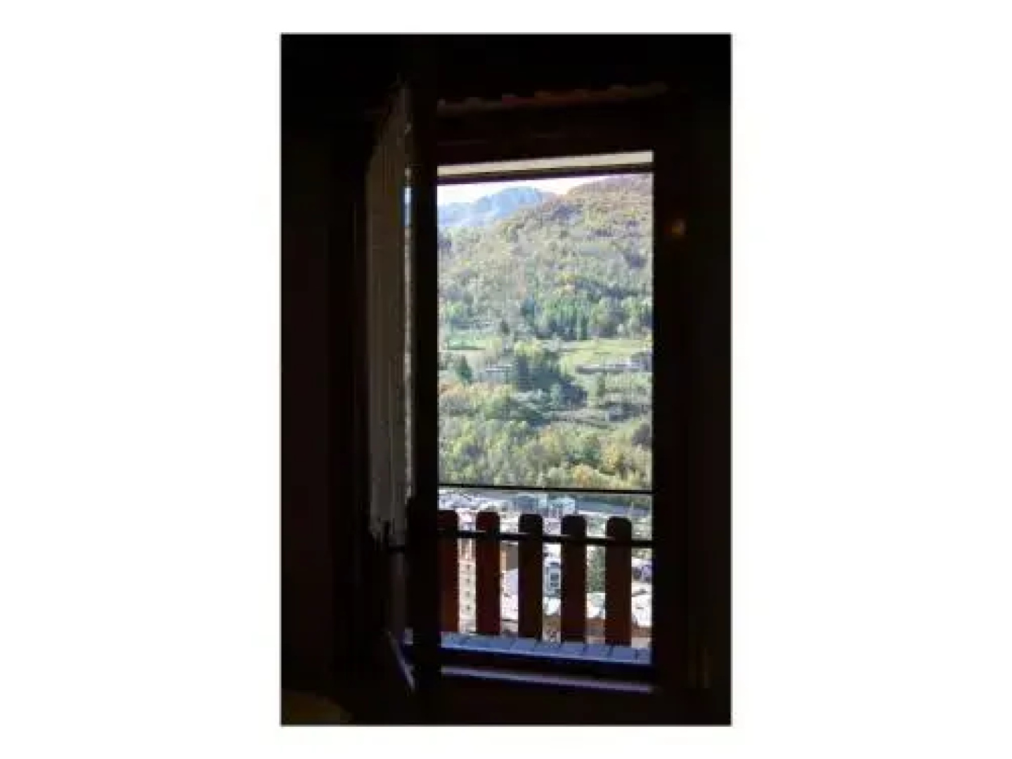 Casa Tiziana