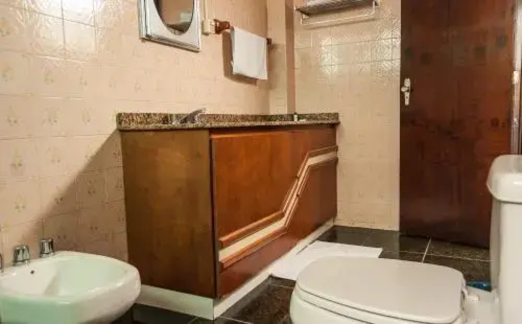 Alcacer Hotel
