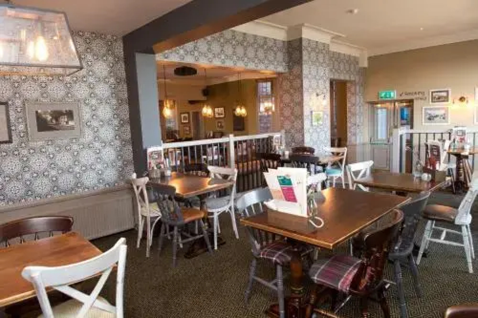 Royal Inn by Good Night Inns