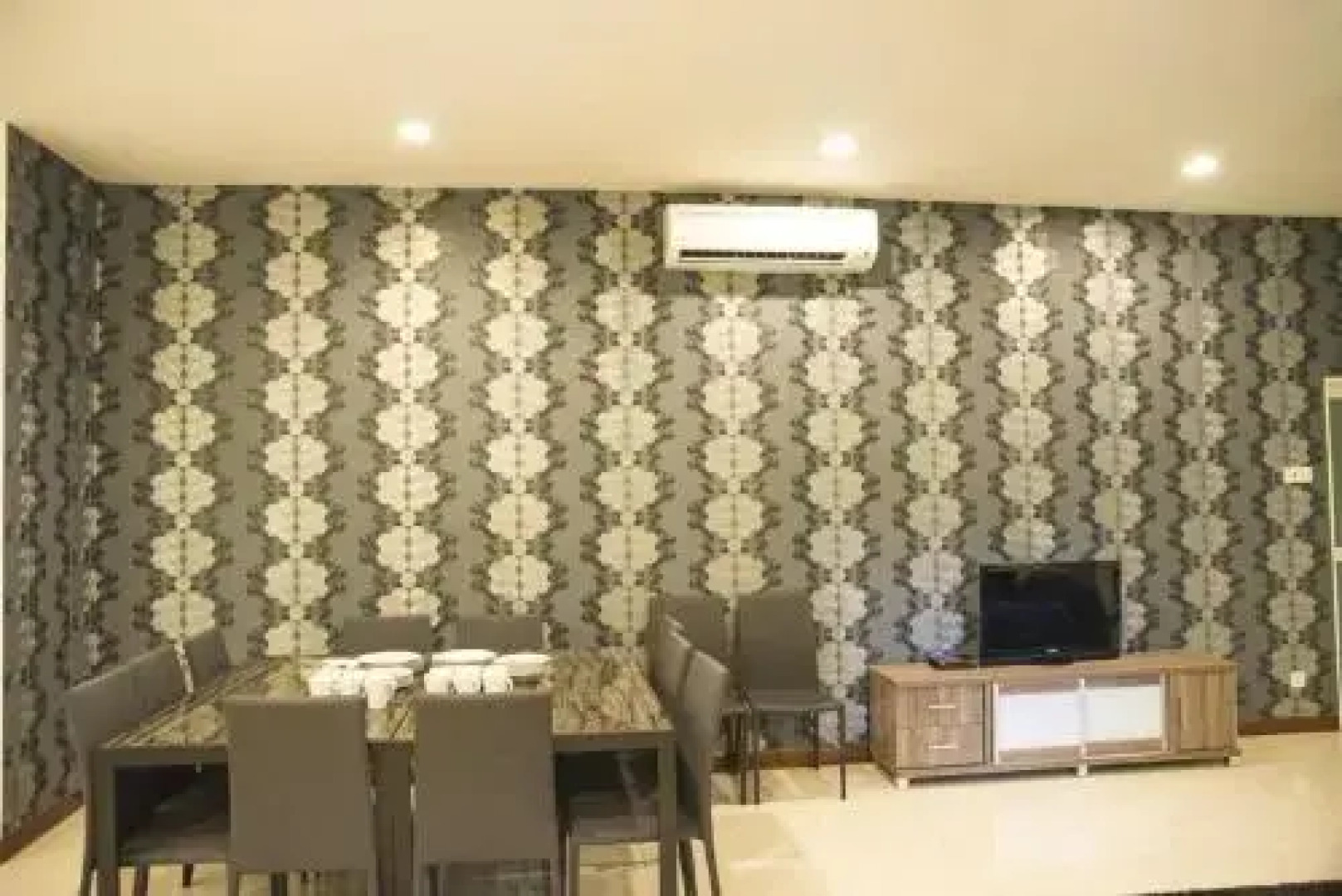 The Boutique Villa @ Tanjung Bungah