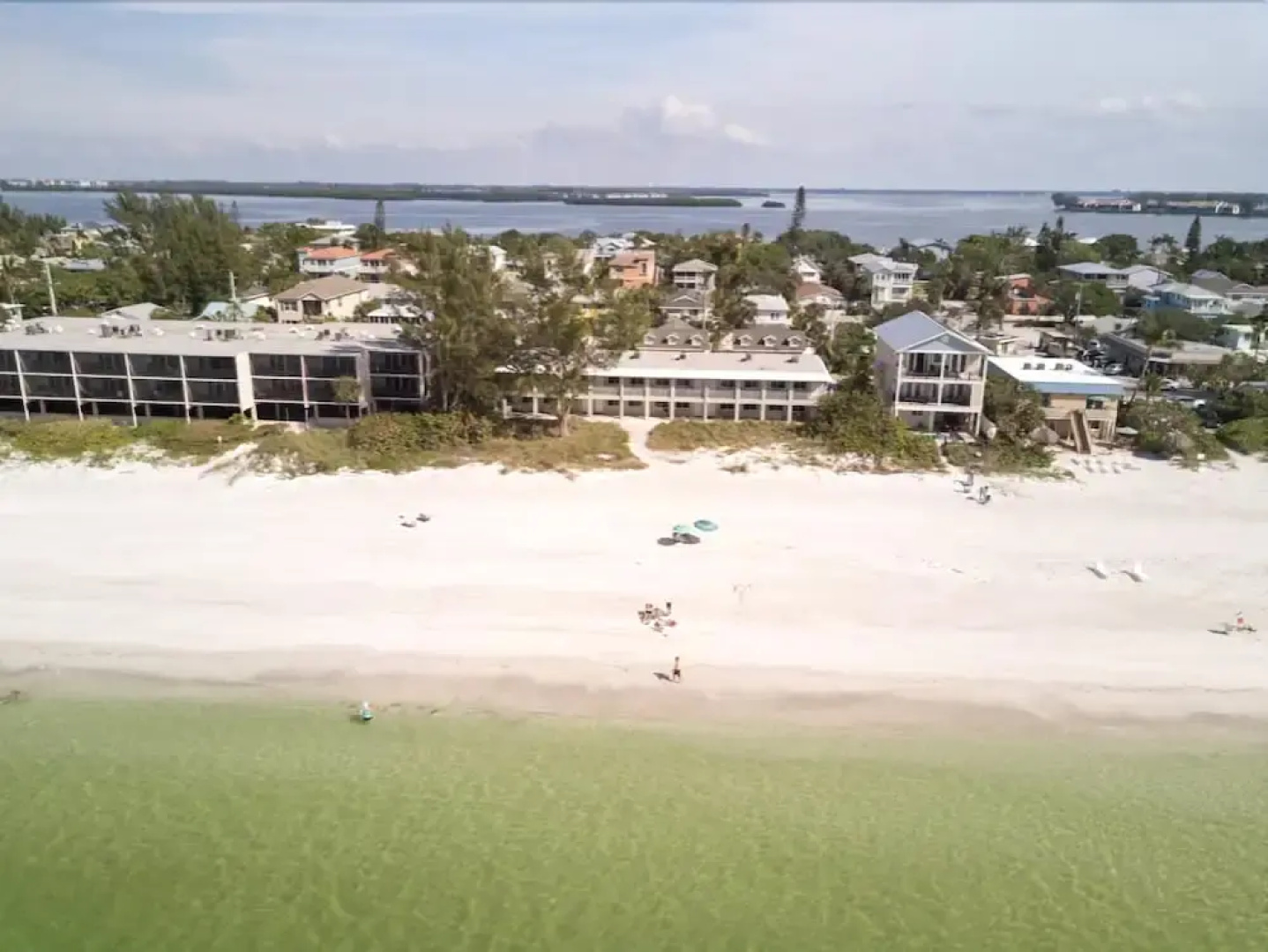 Shell Cove 9