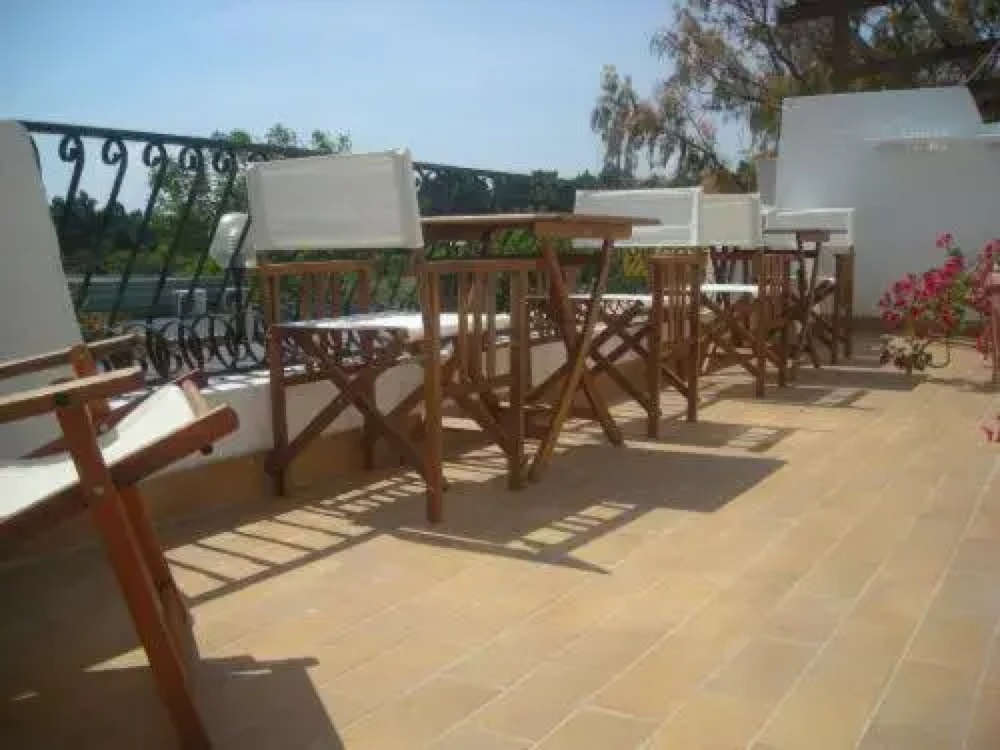 Relais Al Faro