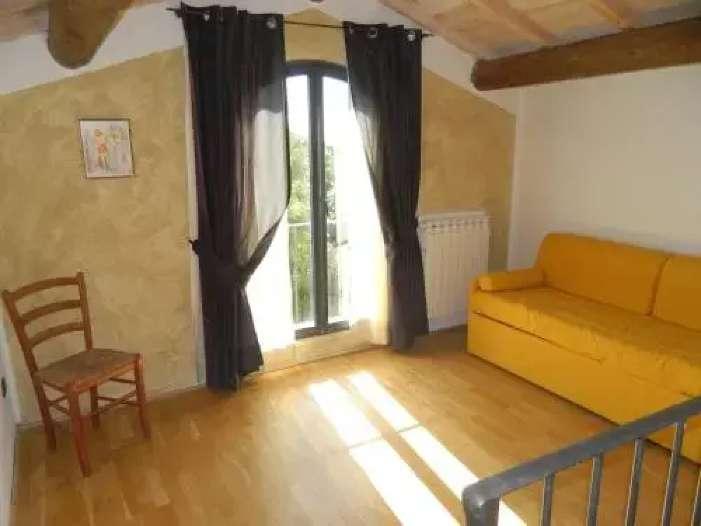 B&B Le Querce