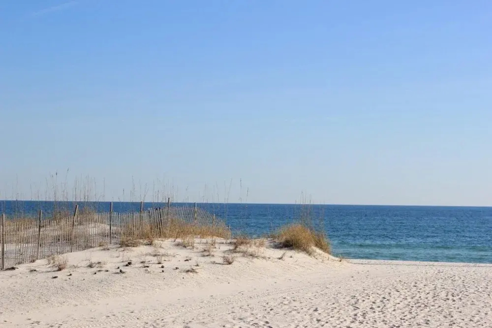 Gulf Shores Plantation East Unit 3113