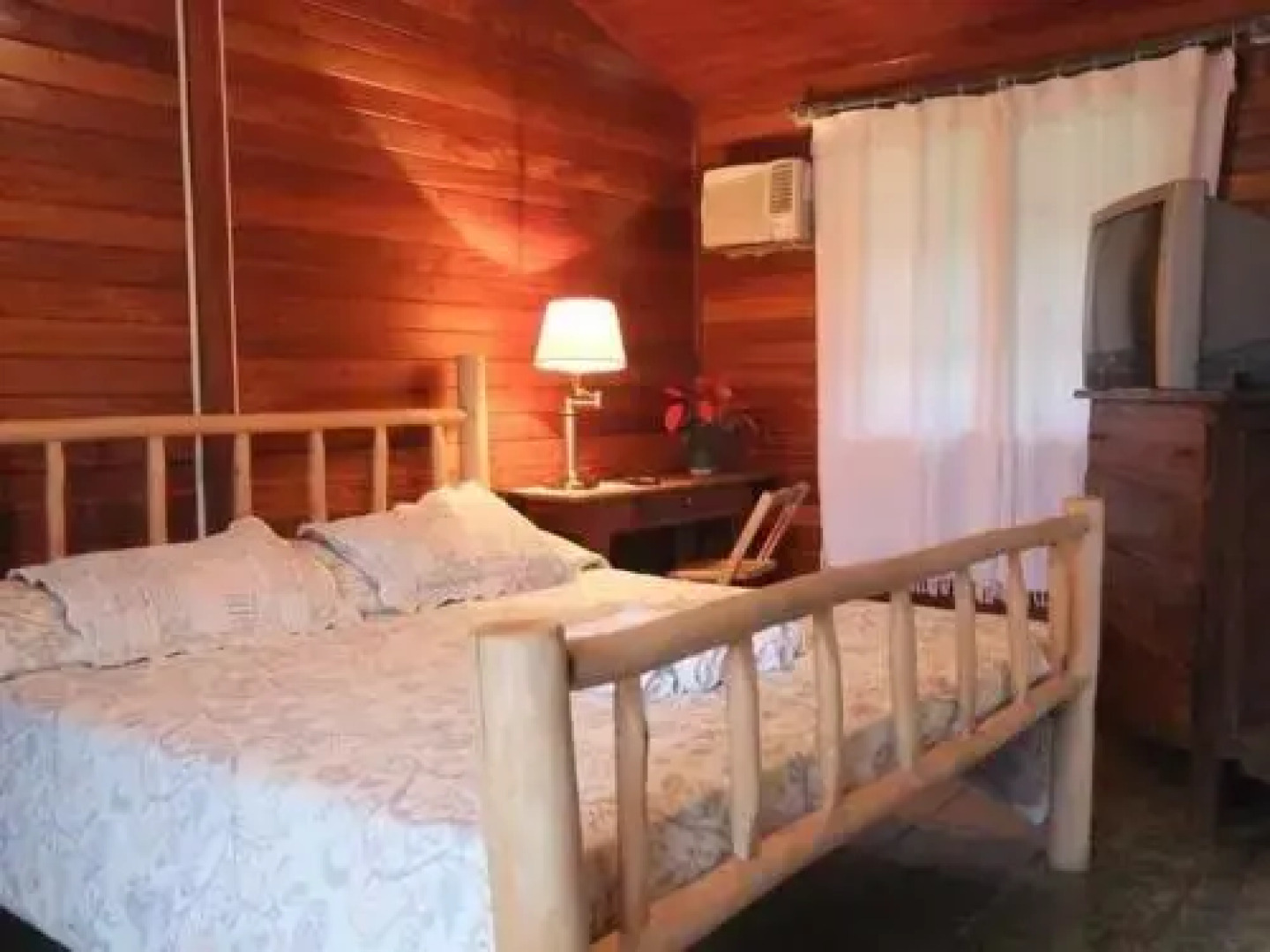 Pousada Quinta da Esperança