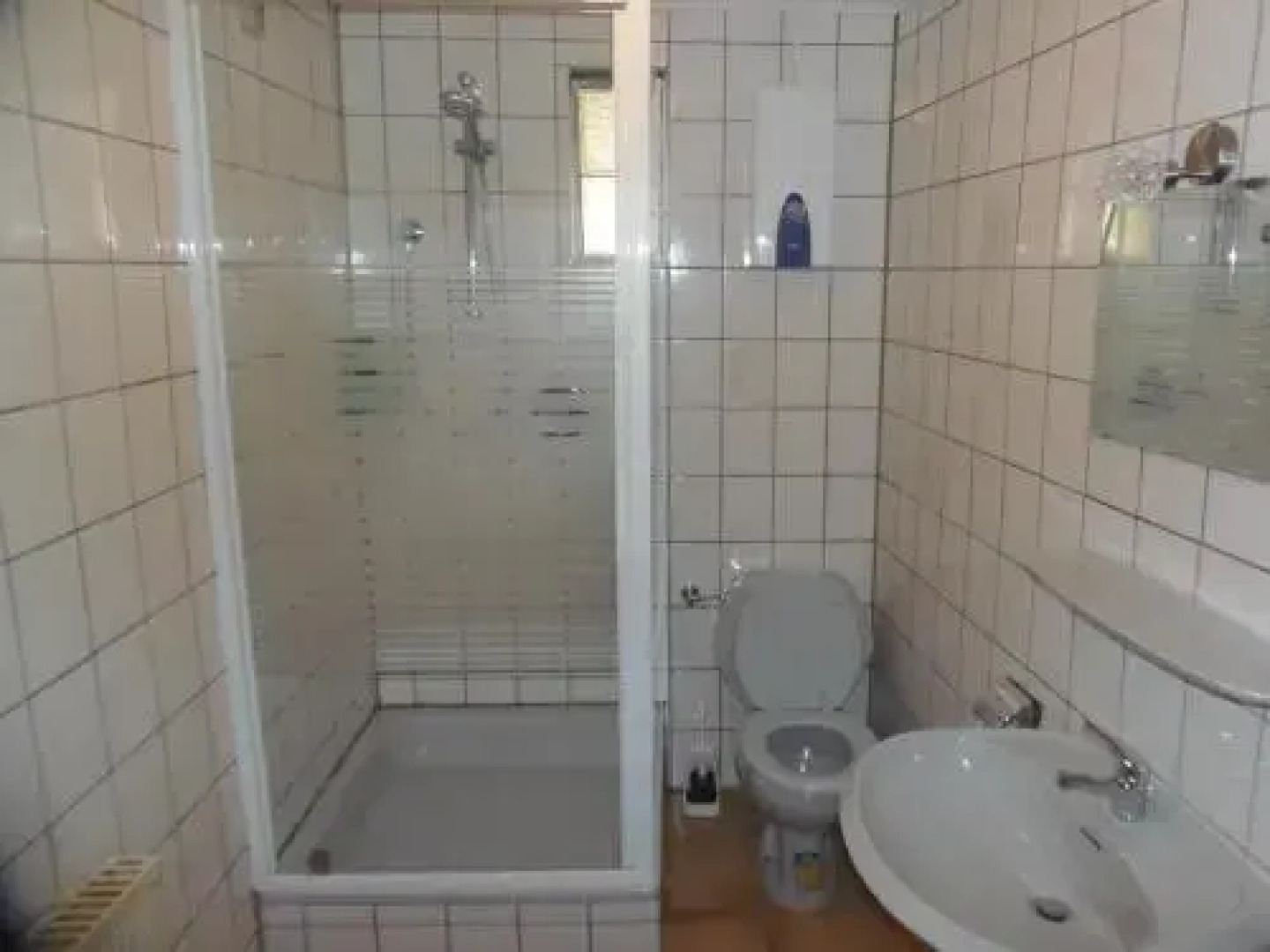 Moezelvakantiewoning