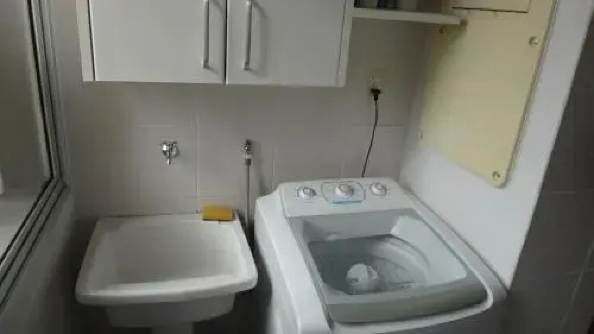 Ajuricaba Suites - Morada do Sol