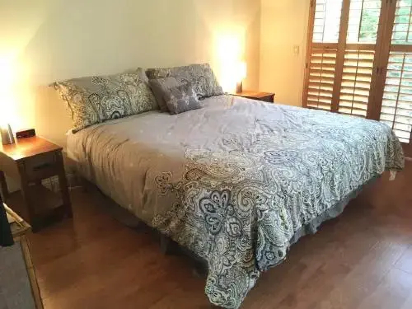 Del Mar Shores Terrace Condominium #69924