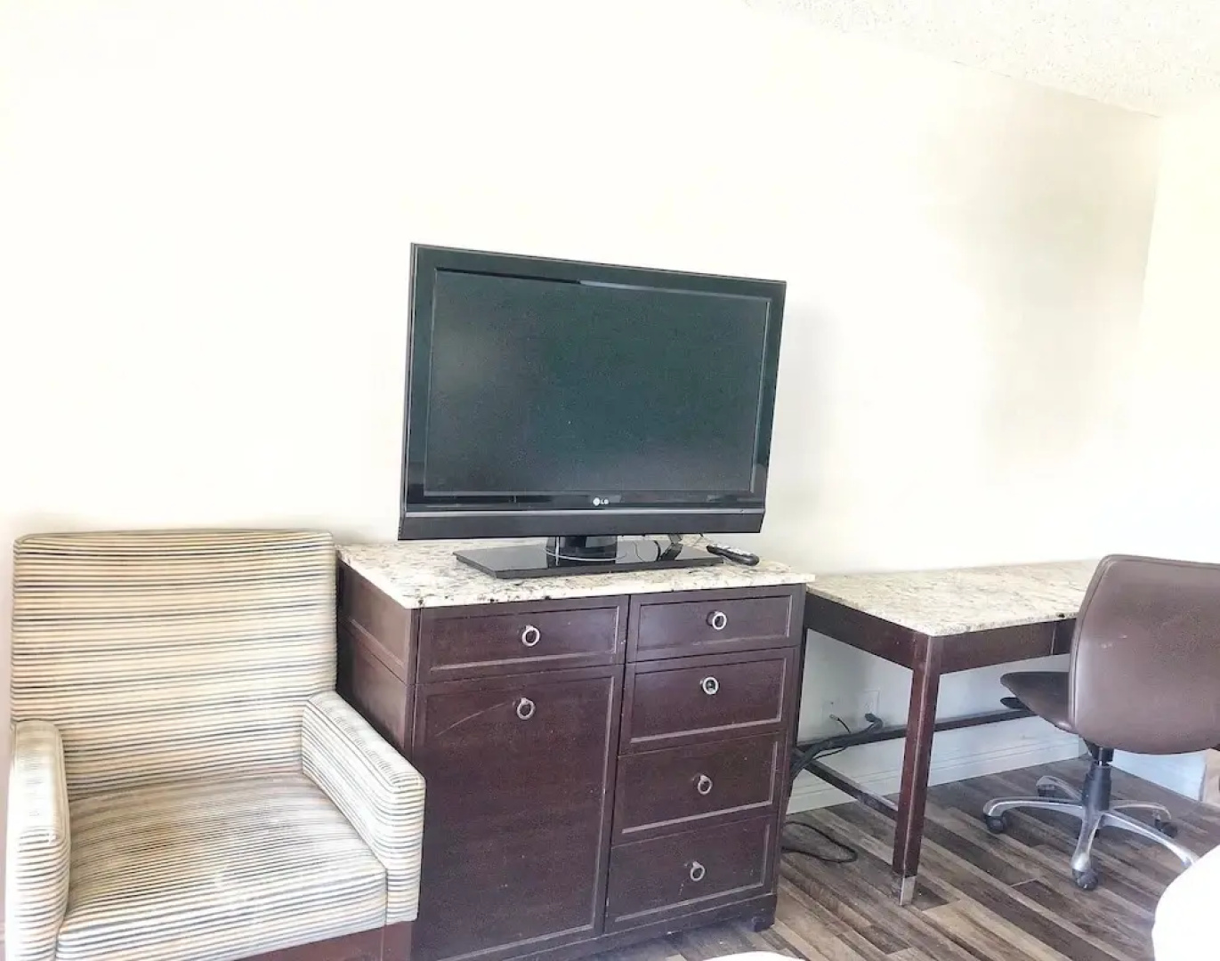 Knights Inn Reno