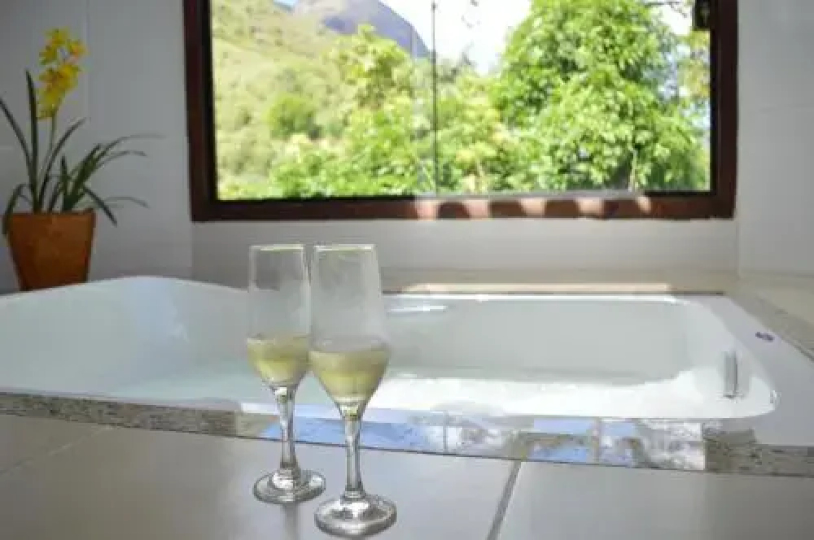 Artesanal Gourmet e Pousada