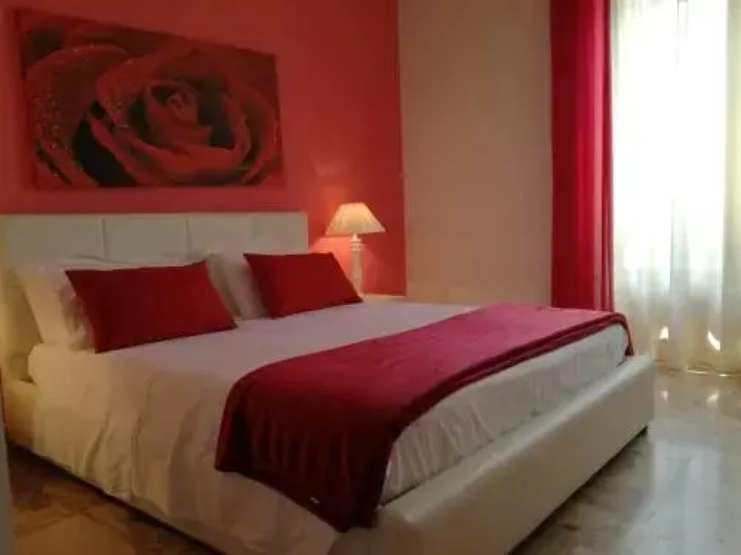 Casa del Corso