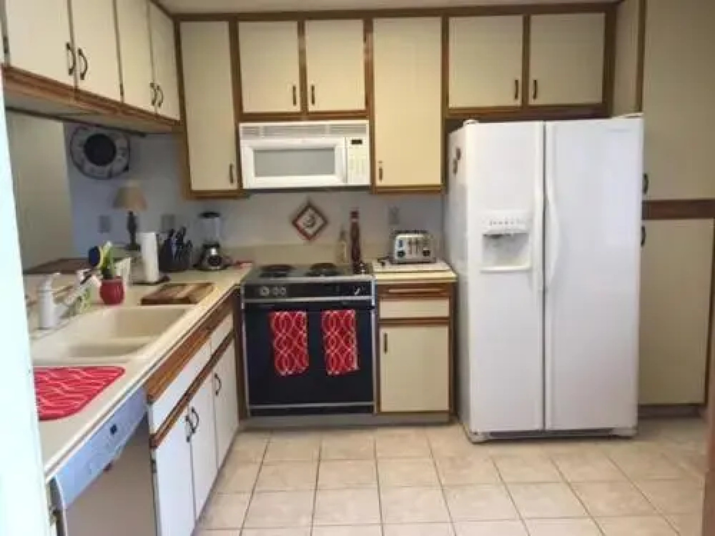 Desert Princess Country Club