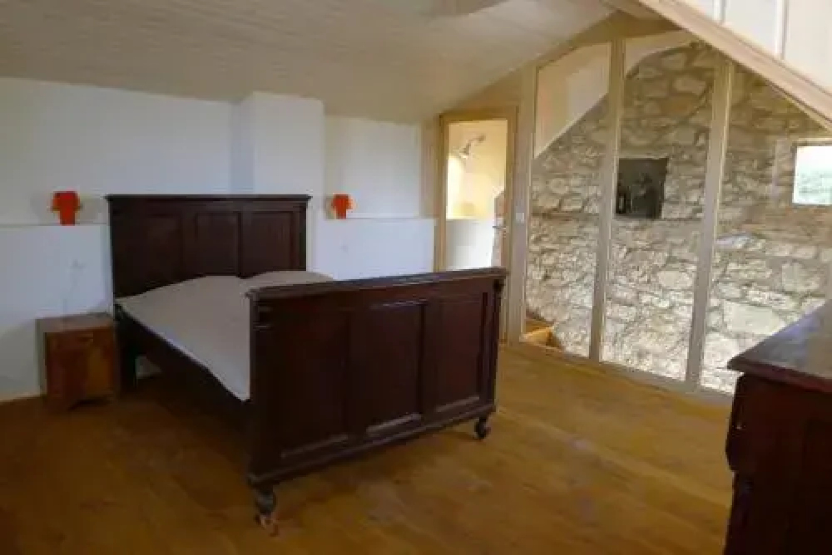 Holiday Home Vana