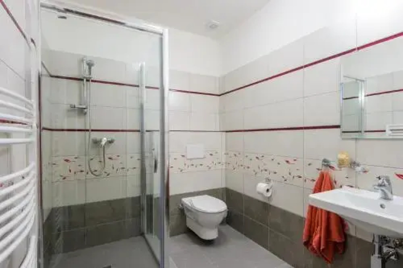 Centrum Zdraví Bez Limitu