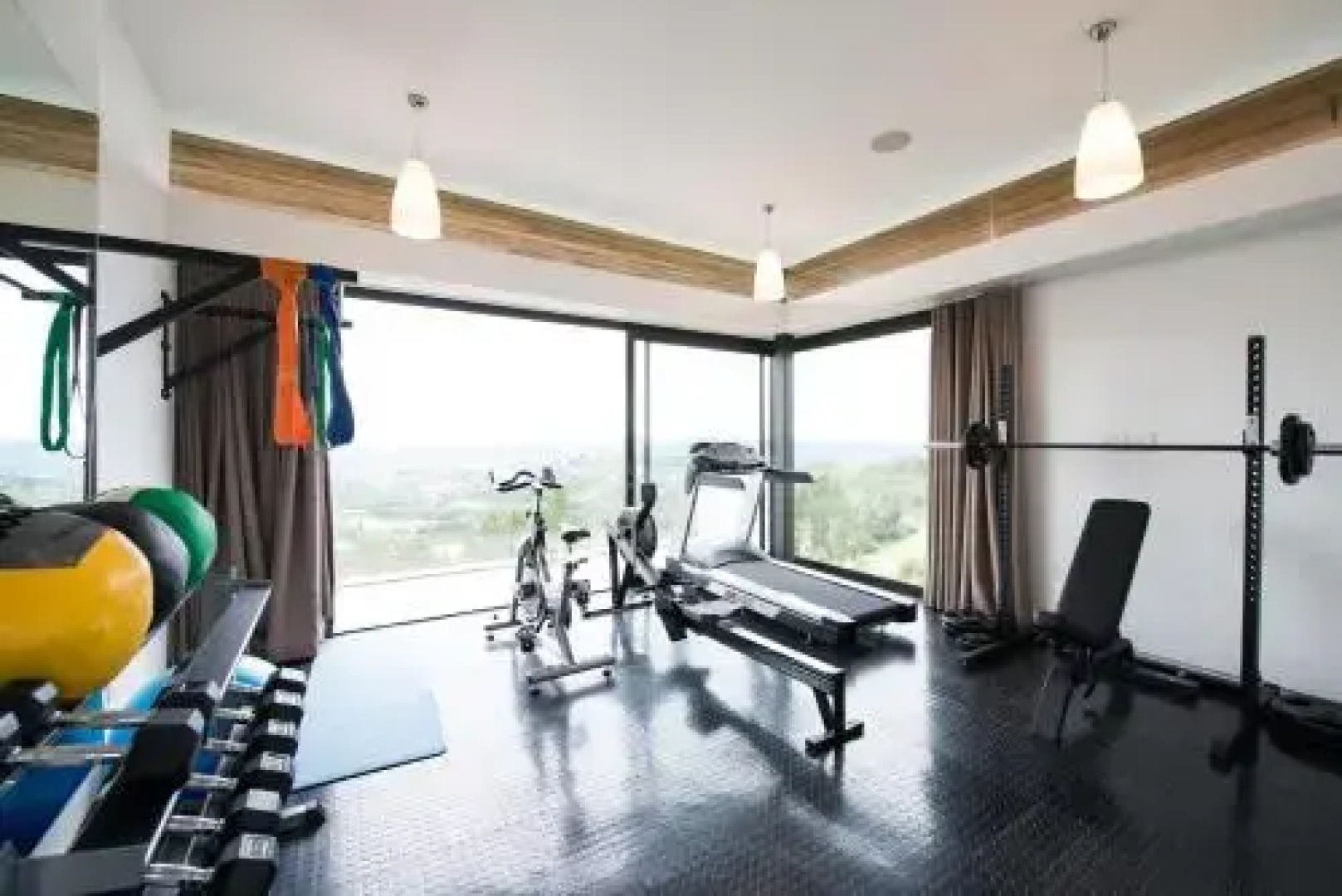 Collection Luxury Accomodation Simola House