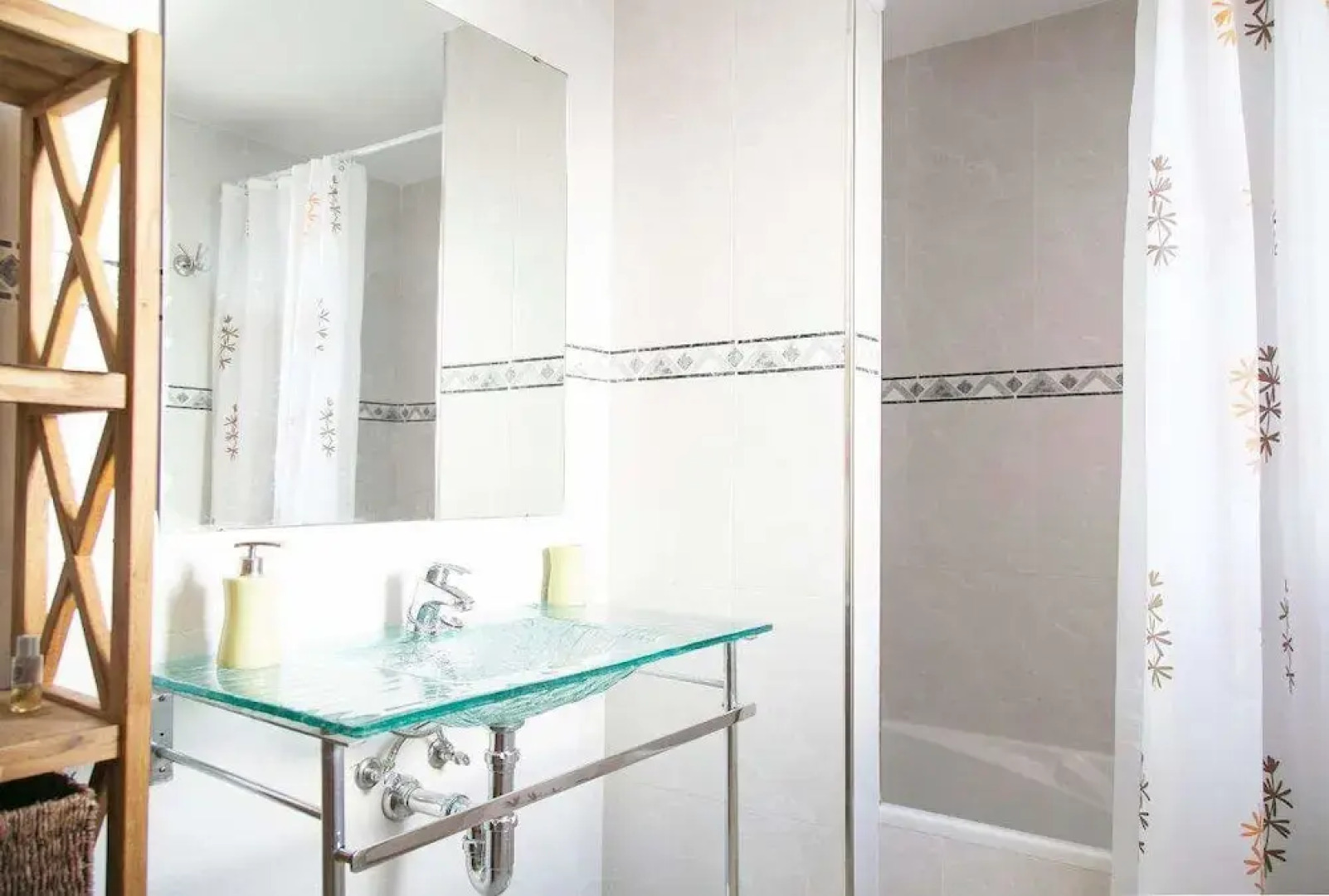 La Perla De Cala D'Or