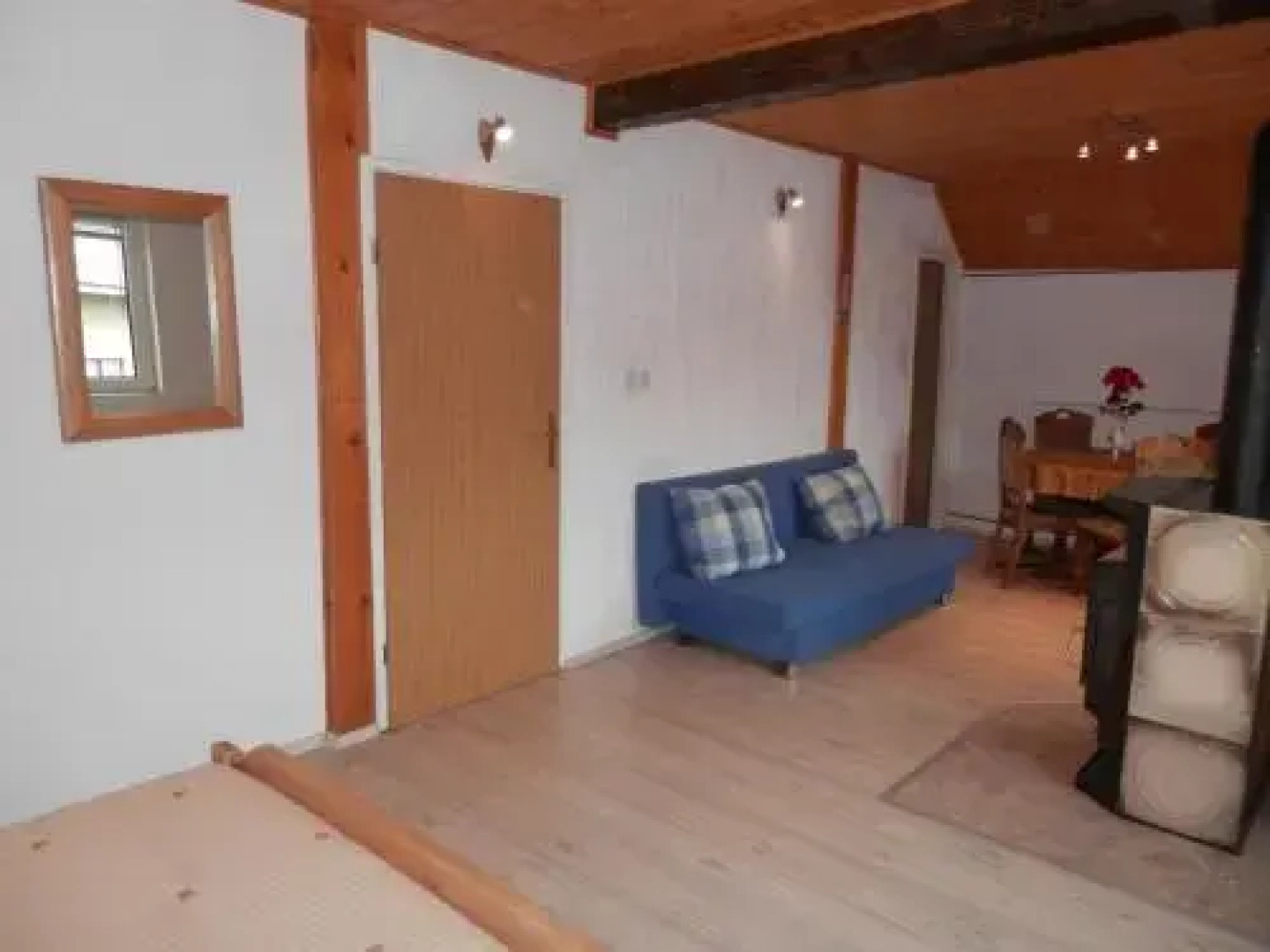 Guesthouse Centar Amadeus