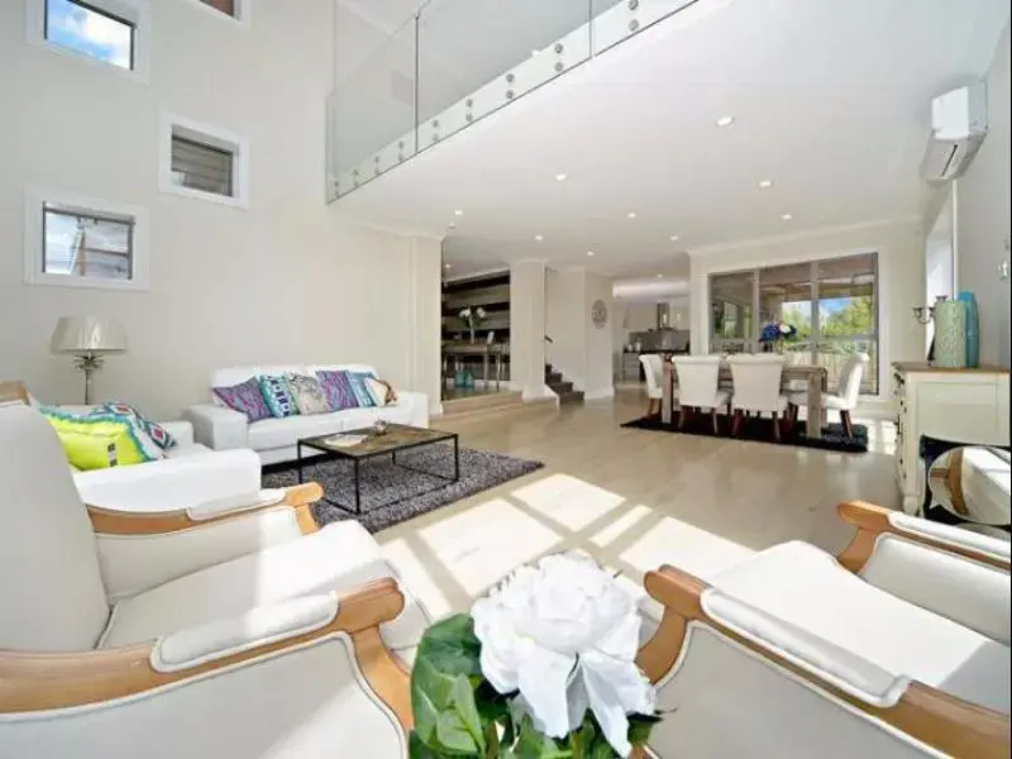 Porsche Home in Manukau Near Auckland Airport