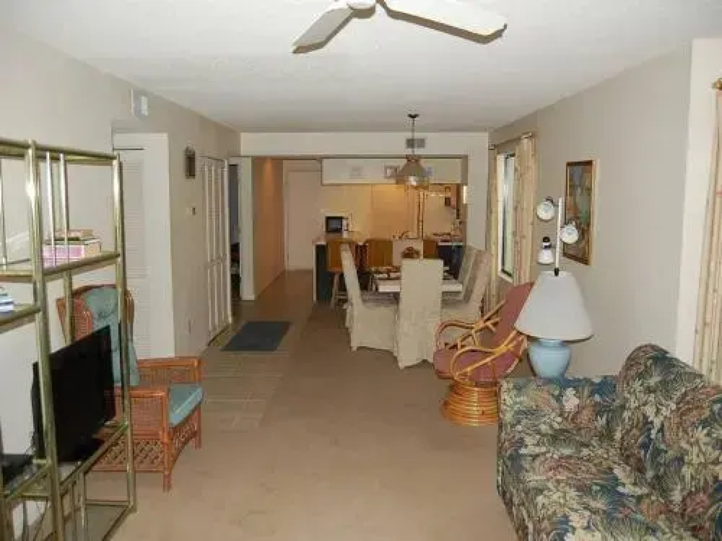 Heron Pointe by Escape