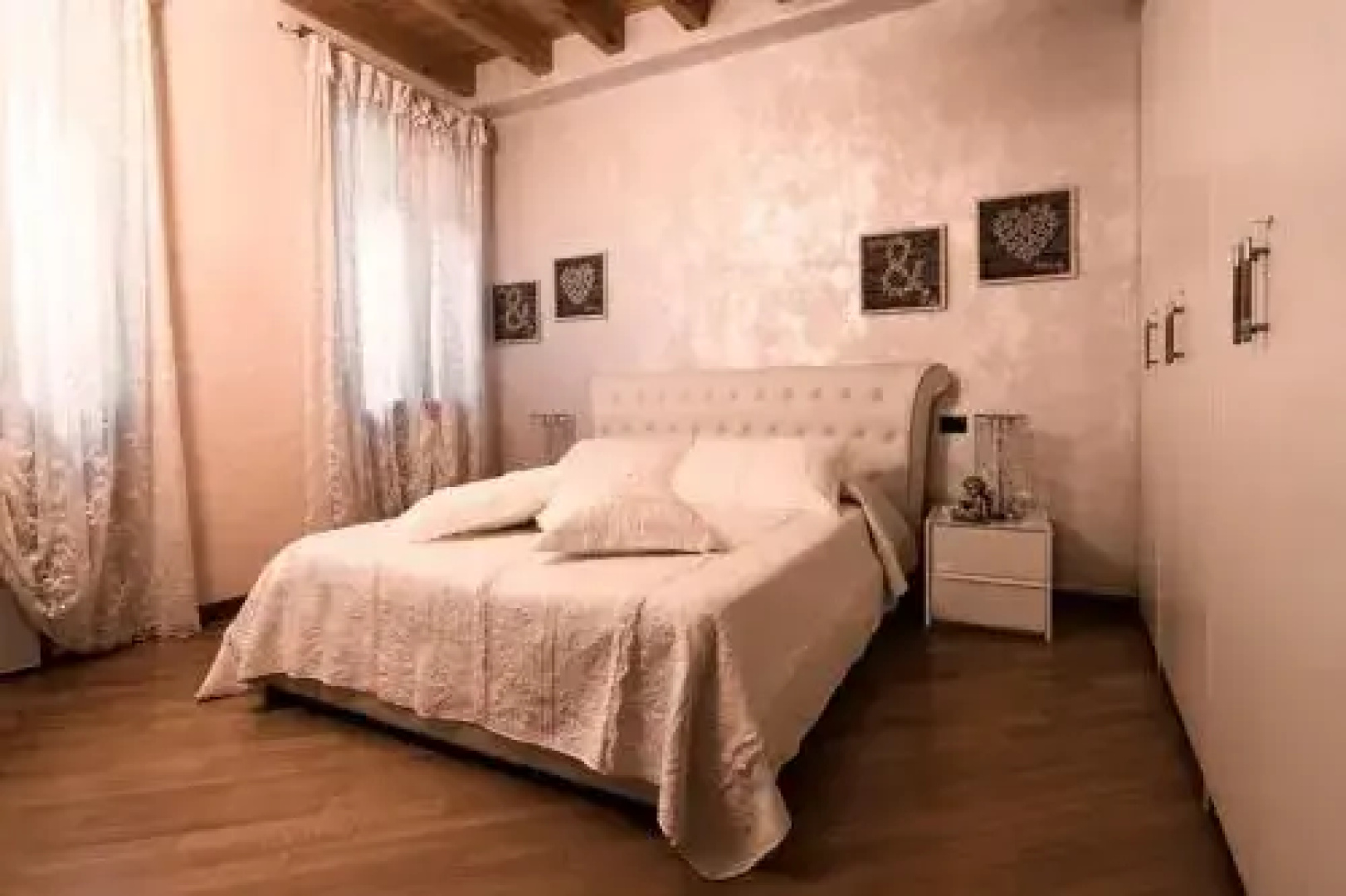 Elite Maison