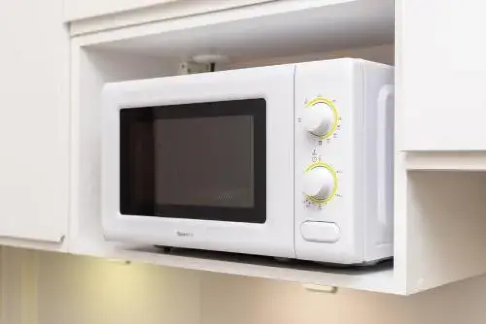 Rynek Starego Miasta