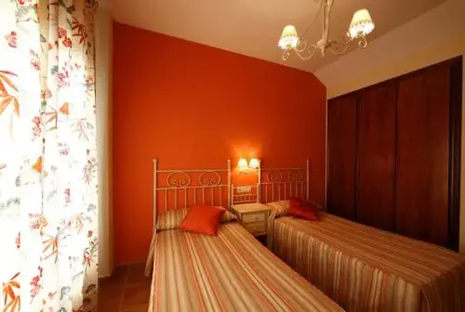 Mirador del Renacimiento