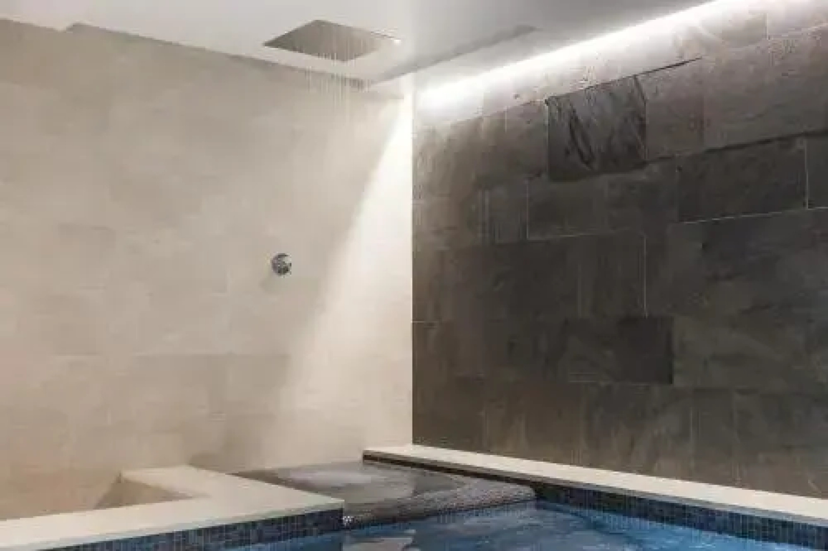Delice Chalet & Spa