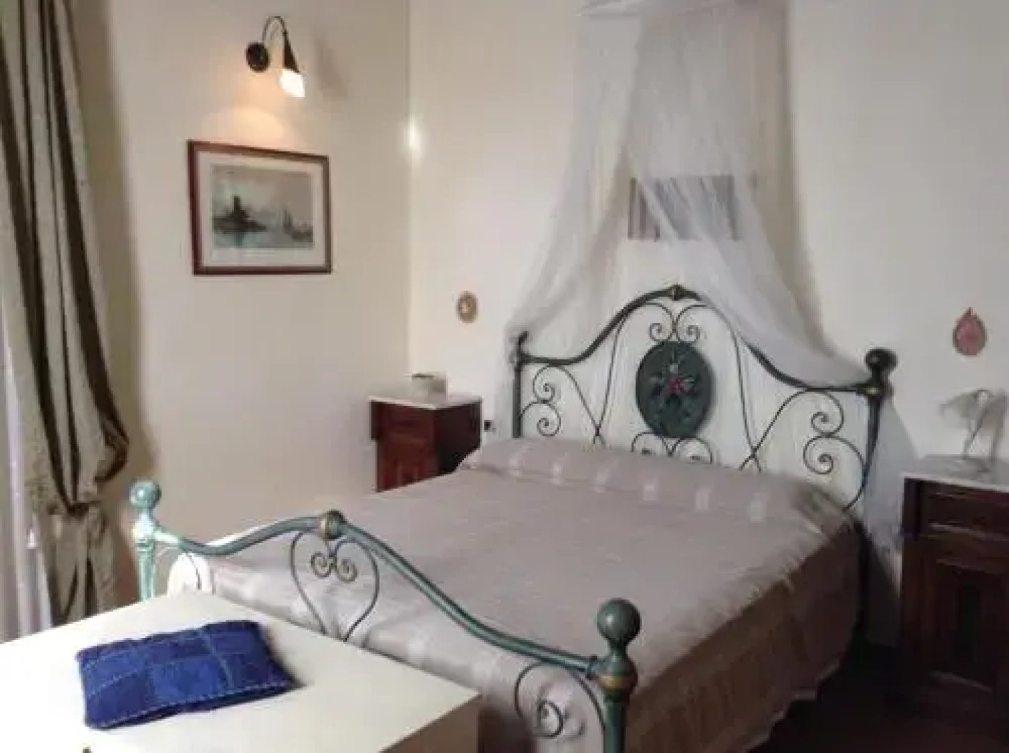 Antica Sosta