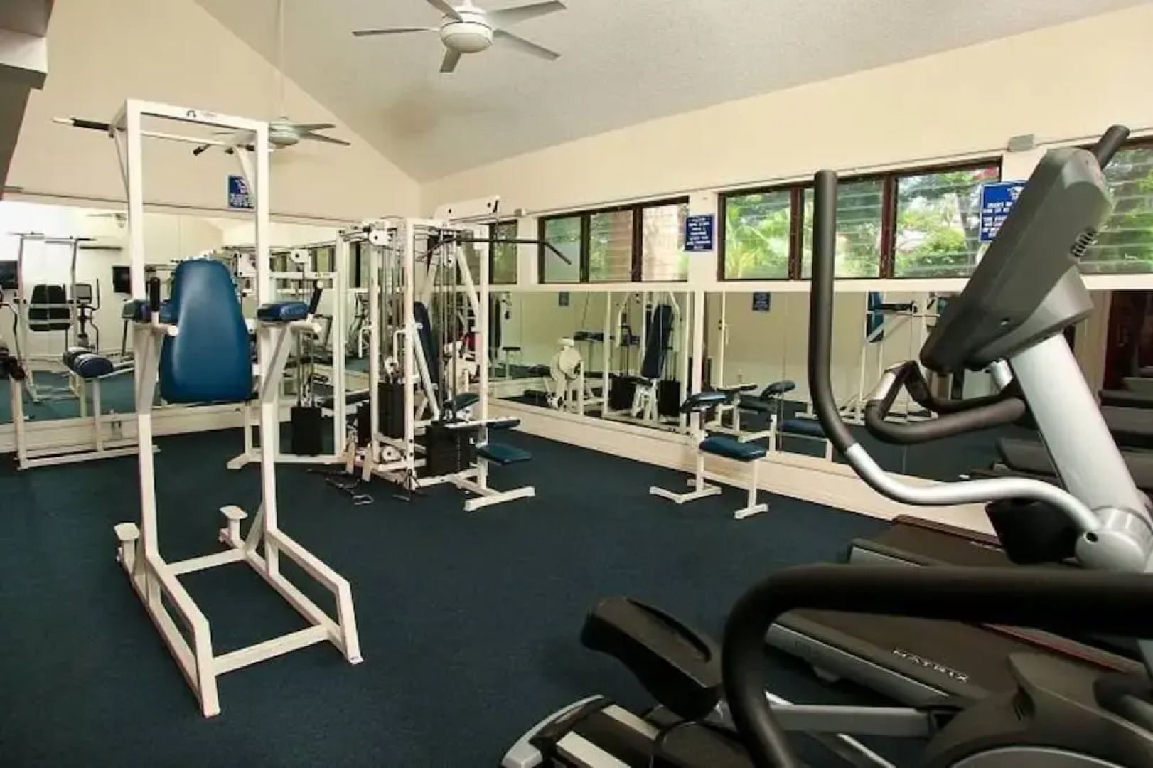 Sands Of Kahana 344 - Two Bedroom Condo