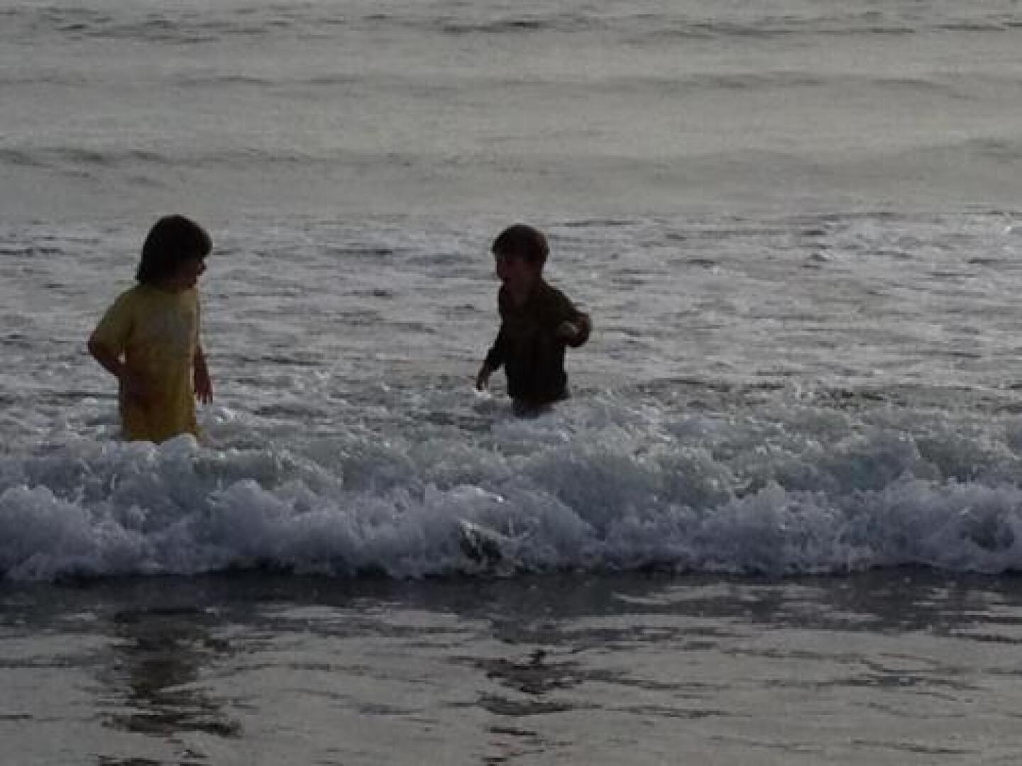 Cygnet Cove Vacation Rental Suites