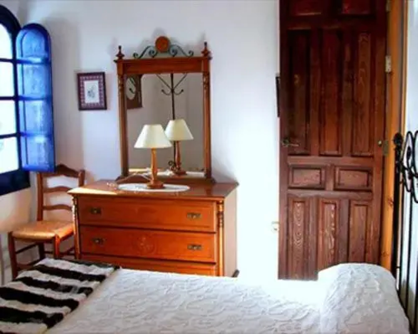 Casa Vistahermosa 6