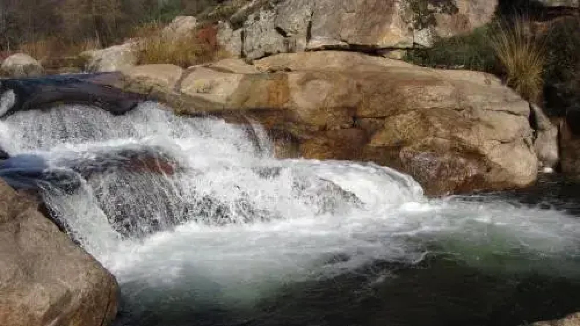 Casa Rural Las Martas