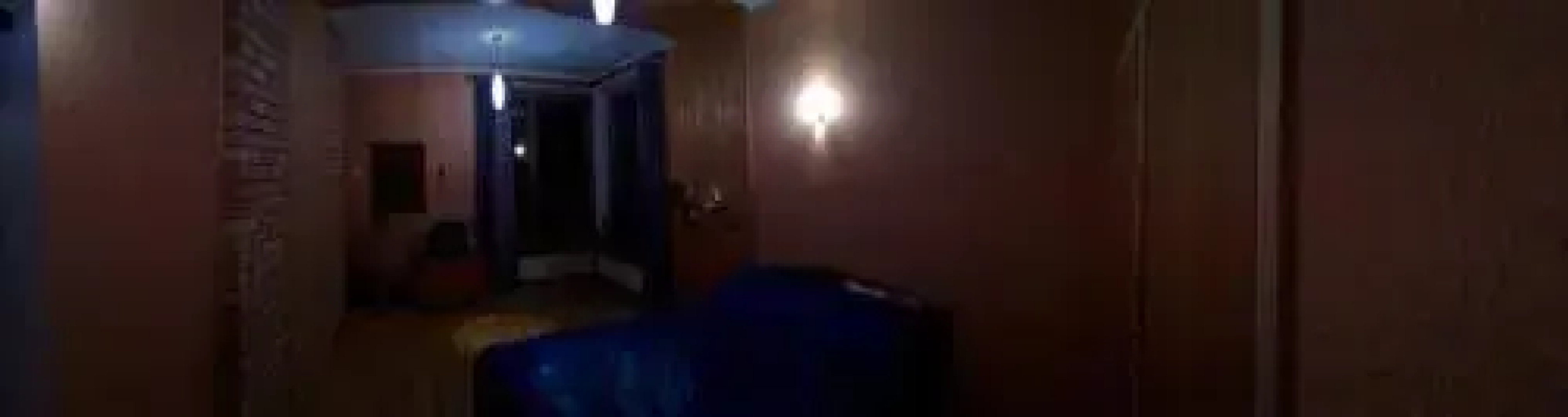 Vilavi Place for a Large Company