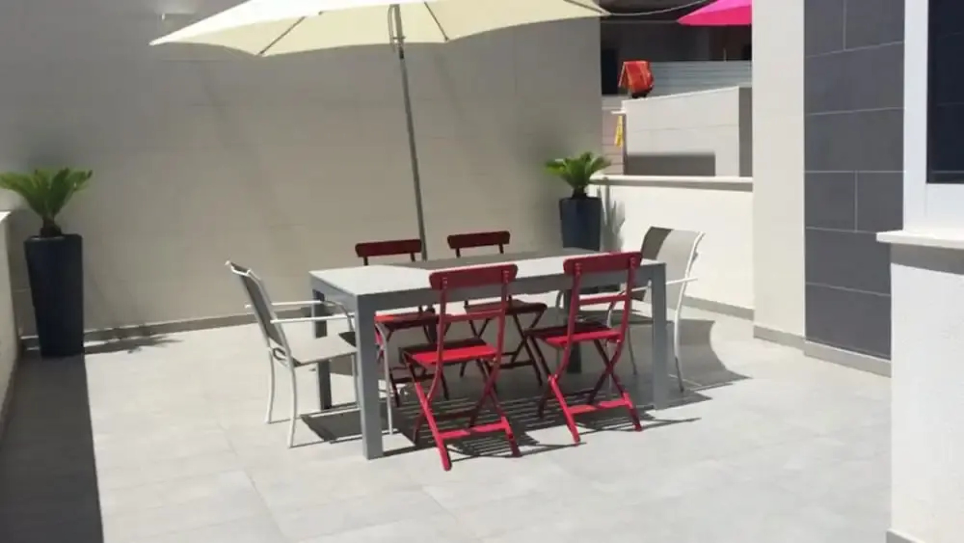 Residenza Domo