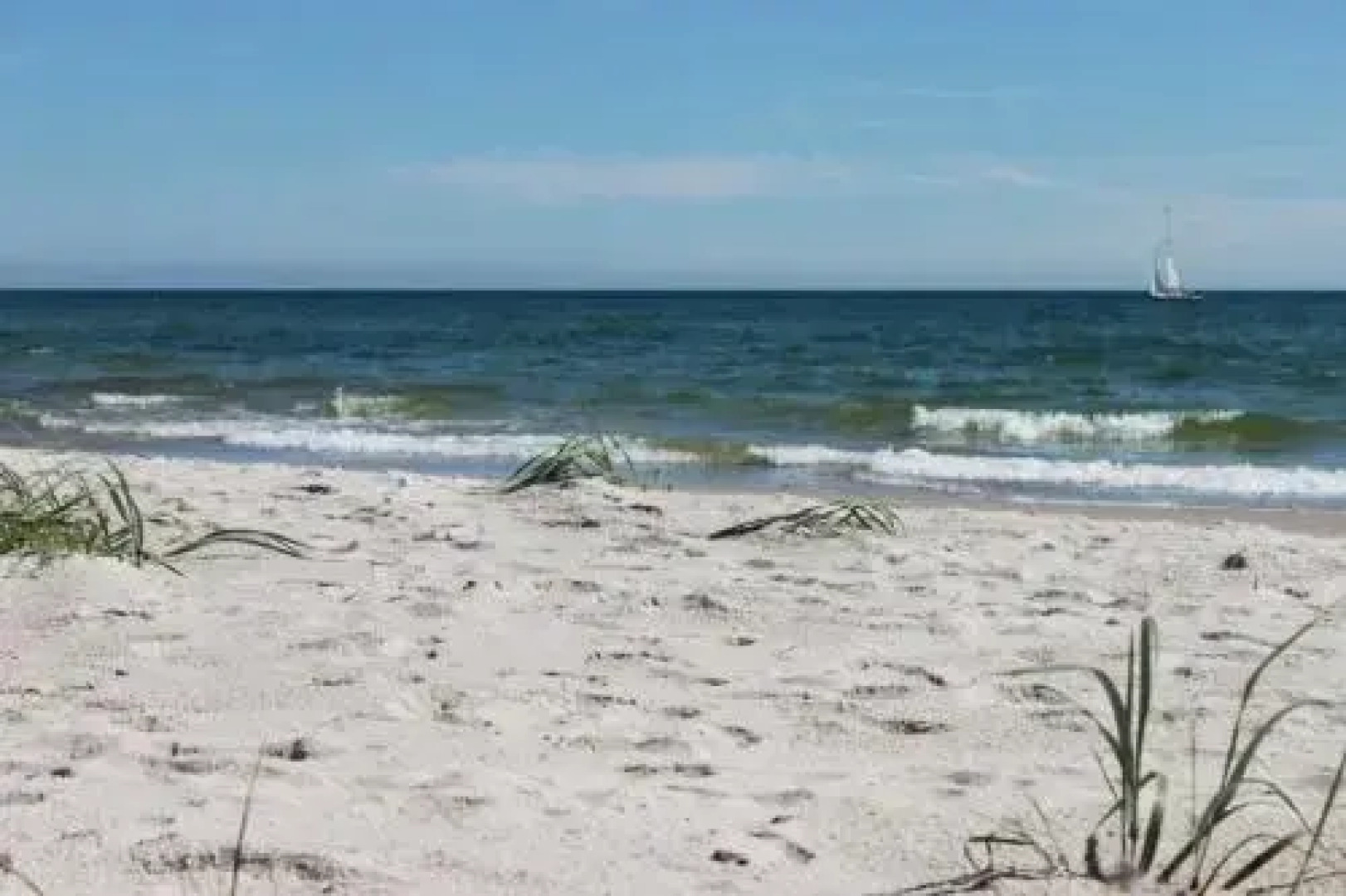 STF Vandrarhem Backåkra