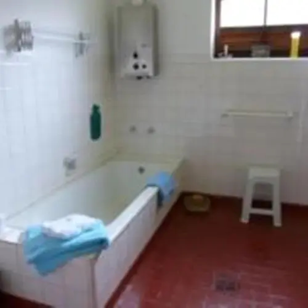 Rancho do Pavão Charmoso Chalé