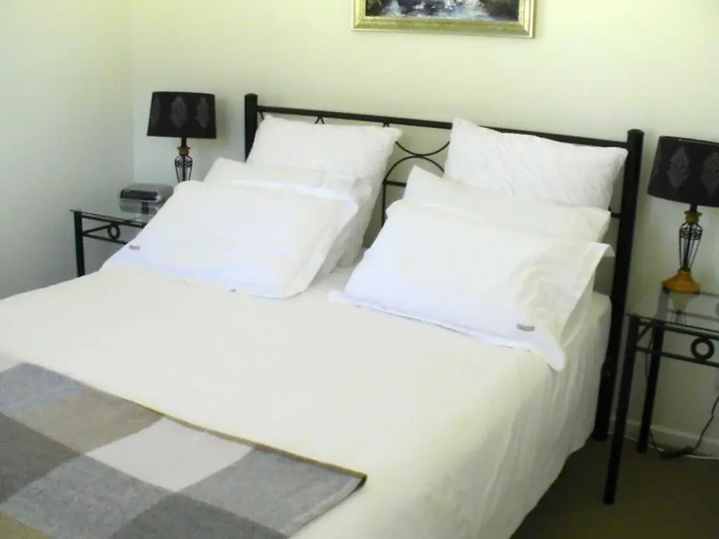 Glen Waverly Farmstay