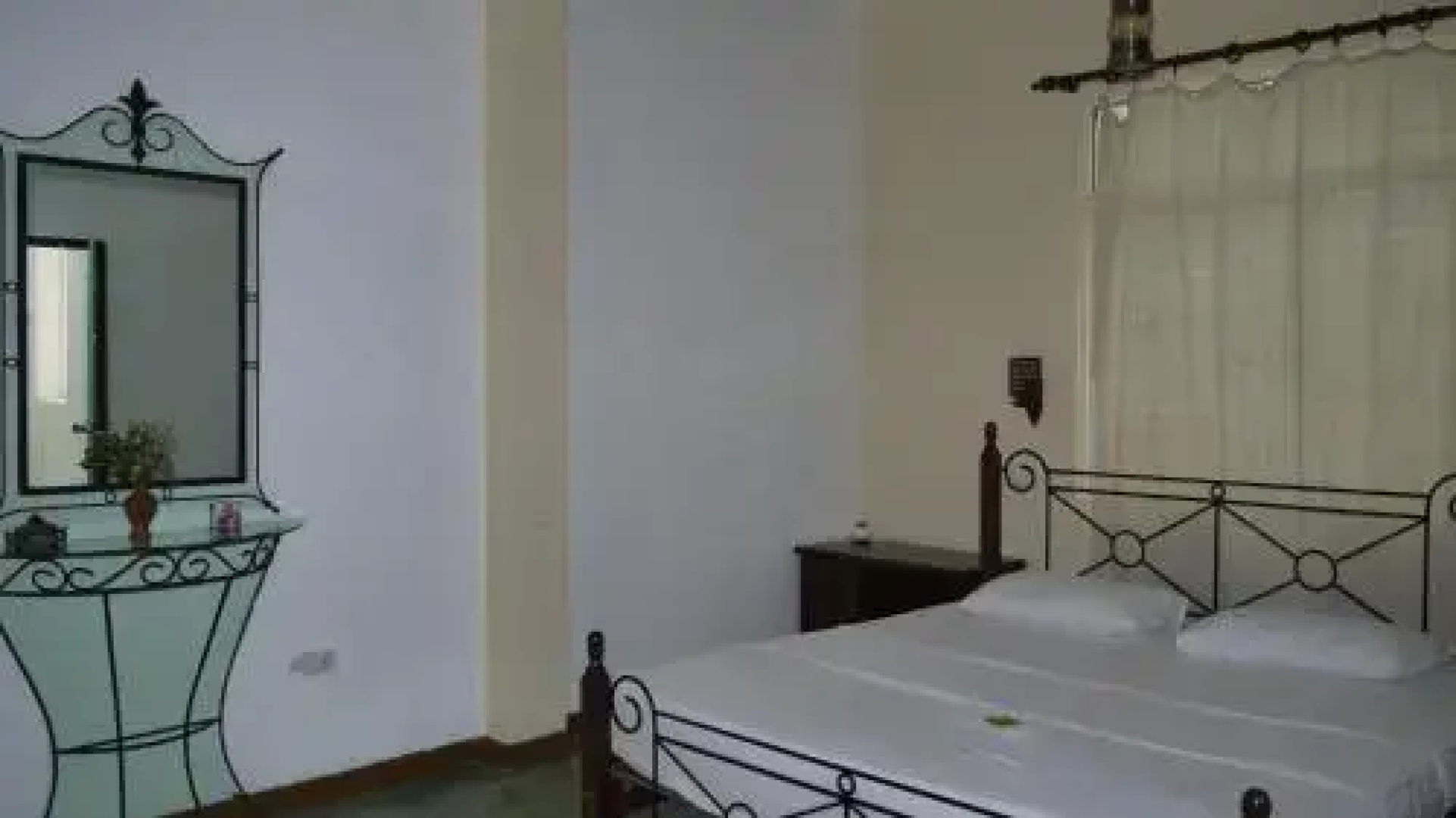 Villa Becky